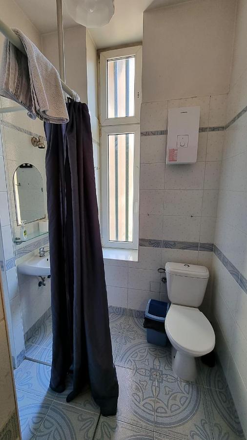 Vavelsky Apartments - Old Town Krakow Dış mekan fotoğraf