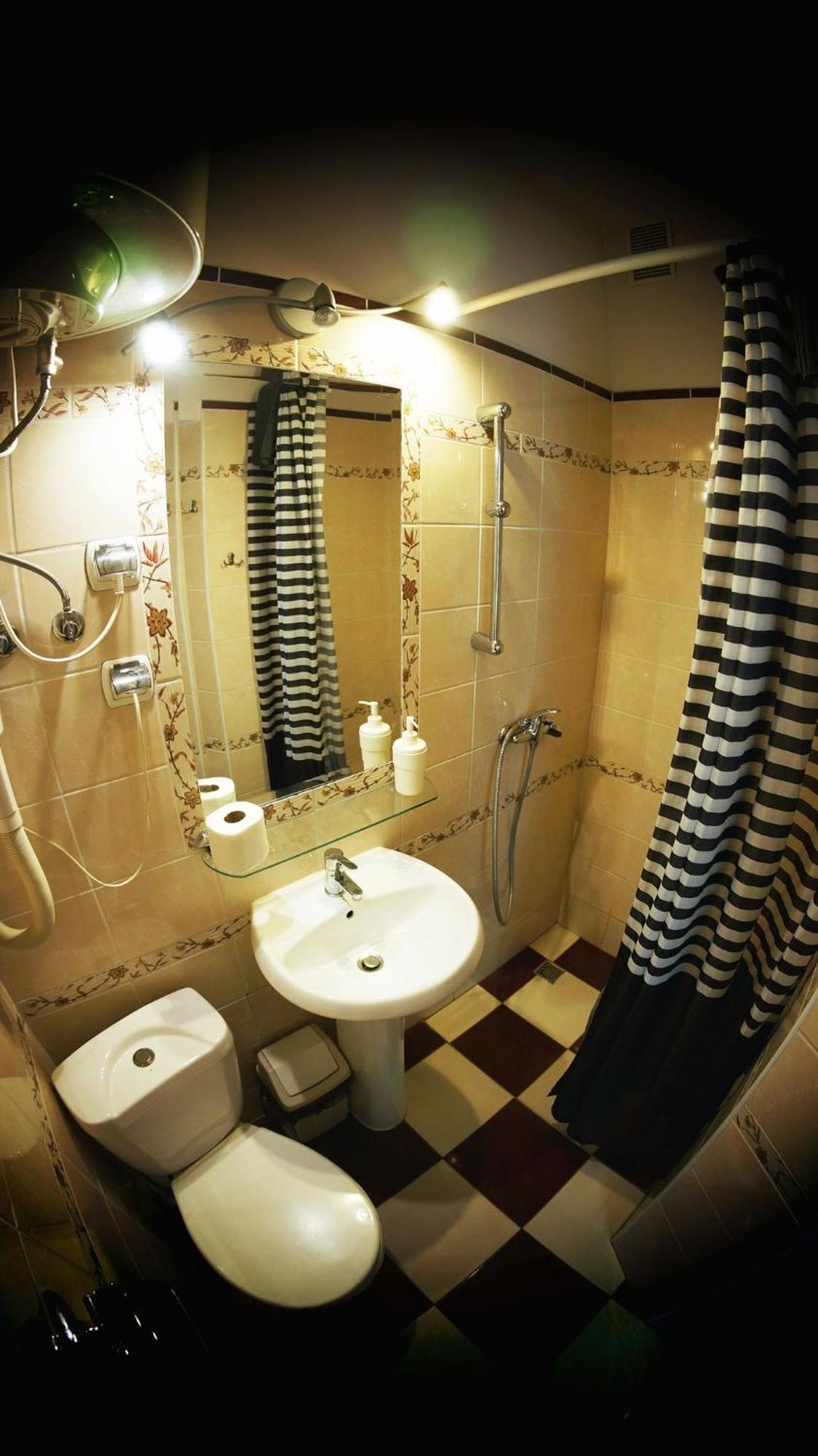 Vavelsky Apartments - Old Town Krakow Dış mekan fotoğraf