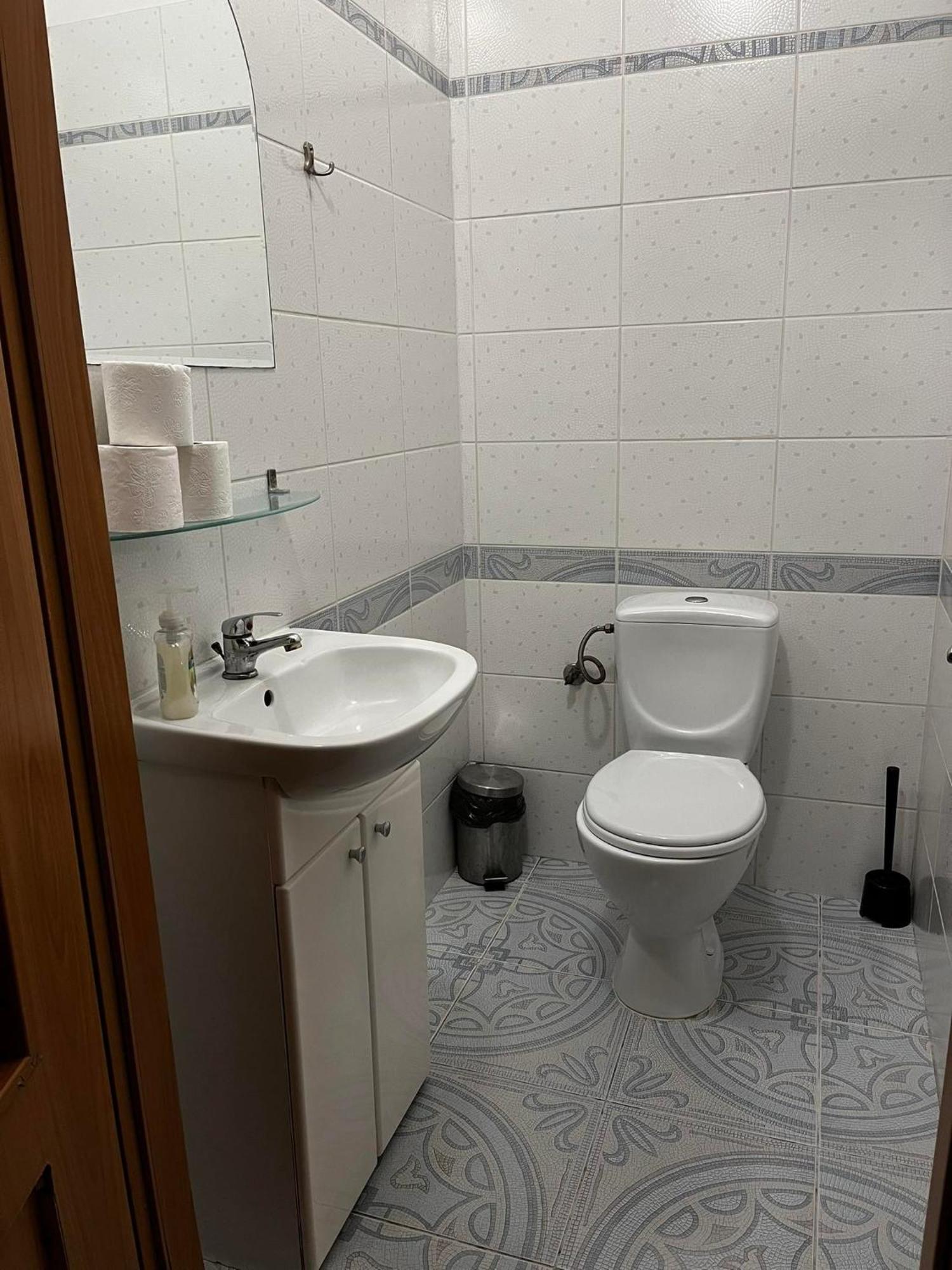 Vavelsky Apartments - Old Town Krakow Dış mekan fotoğraf