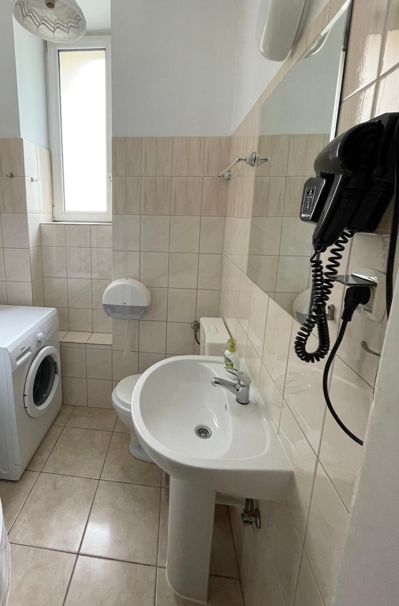 Vavelsky Apartments - Old Town Krakow Dış mekan fotoğraf